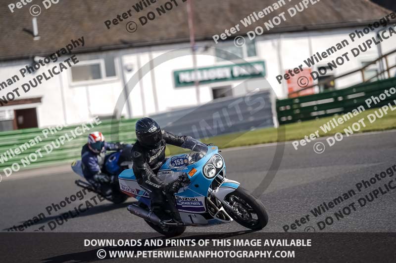 enduro digital images;event digital images;eventdigitalimages;mallory park;mallory park photographs;mallory park trackday;mallory park trackday photographs;no limits trackdays;peter wileman photography;racing digital images;trackday digital images;trackday photos